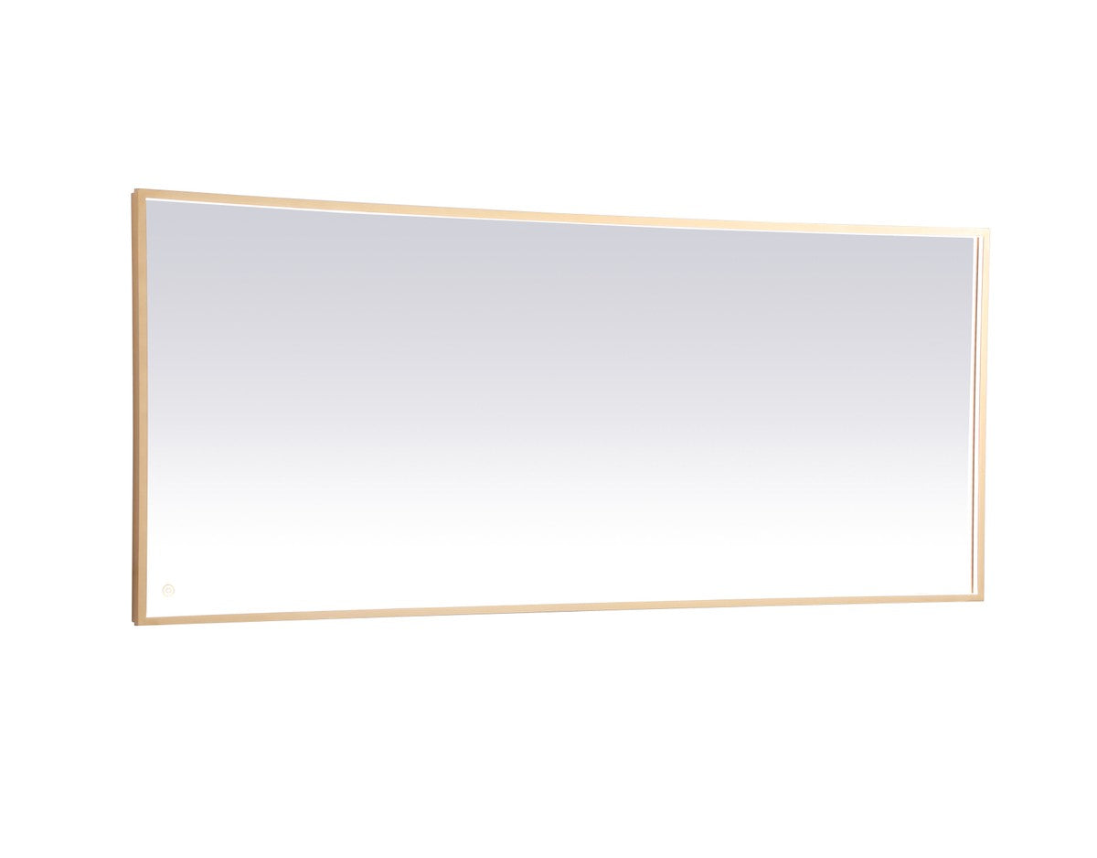 Elegant Lighting-MRE63072BR|MAIN