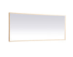 Elegant Lighting-MRE63072BR|MAIN