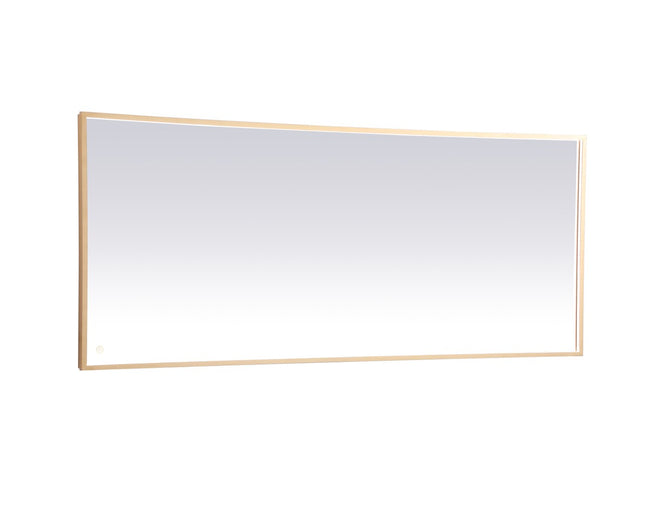 Elegant Lighting-MRE63072BR|MAIN