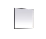 Elegant Lighting-MRE63640BK|MAIN