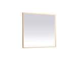 Elegant Lighting-MRE63640BR|MAIN