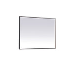 Elegant Lighting-MRE63648BK|MAIN