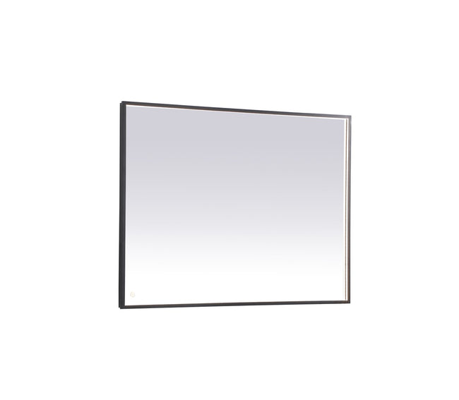 Elegant Lighting-MRE63648BK|MAIN