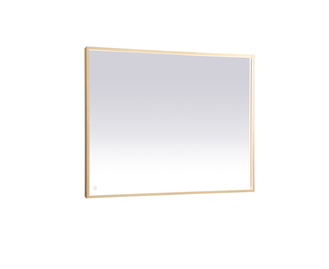 Elegant Lighting-MRE63648BR|MAIN