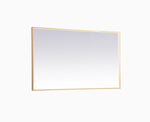 Elegant Lighting-MRE63660BR|MAIN