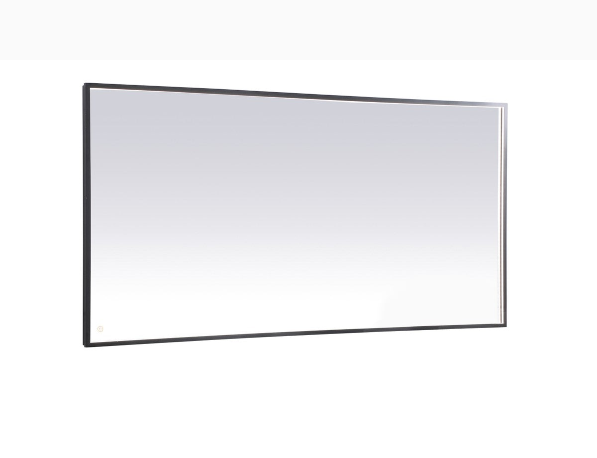 Elegant Lighting-MRE63672BK|MAIN