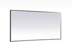Elegant Lighting-MRE63672BK|MAIN