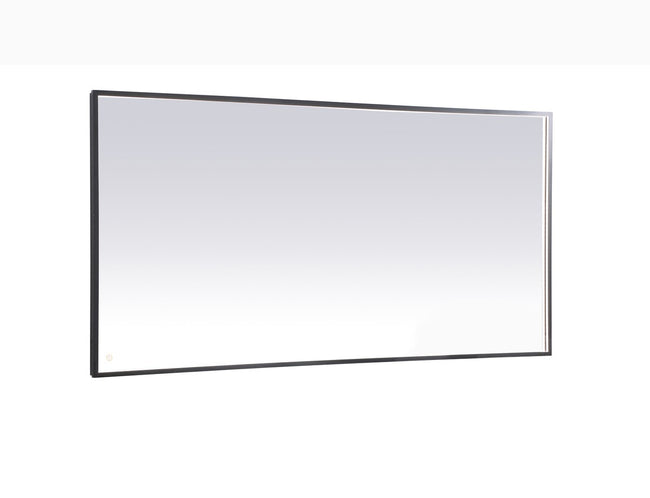 Elegant Lighting-MRE63672BK|MAIN