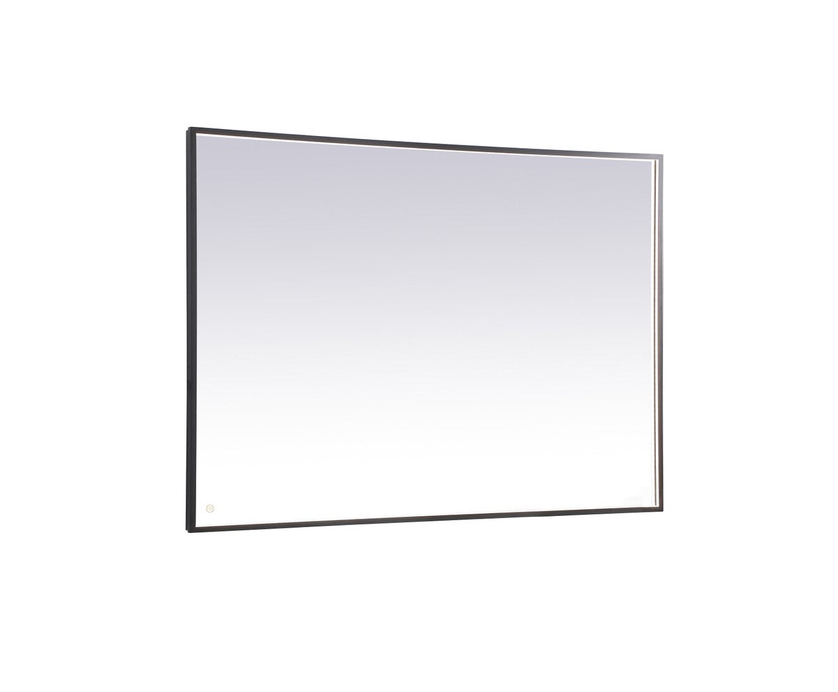 Elegant Lighting-MRE64260BK|MAIN