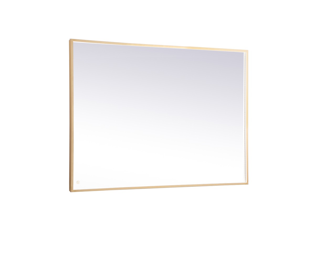 Elegant Lighting-MRE64260BR|MAIN