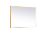 Elegant Lighting-MRE64260BR|MAIN