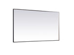 Elegant Lighting-MRE64272BK|MAIN