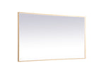 Elegant Lighting-MRE64272BR|MAIN