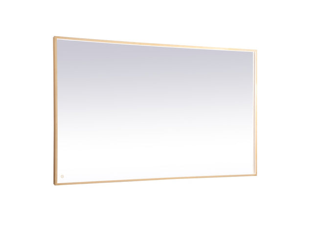 Elegant Lighting-MRE64272BR|MAIN