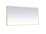 Elegant Lighting-MRE63672BR|MAIN