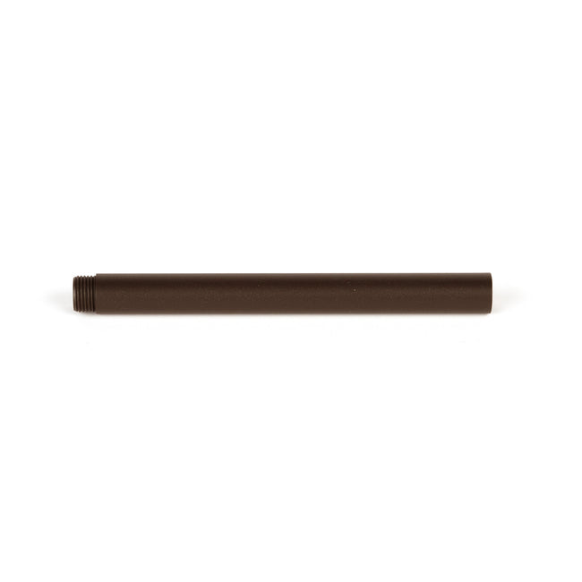 W.A.C. Lighting-5000-X12-BBR|MAIN