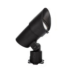 W.A.C. Lighting-5011-40BK|MAIN