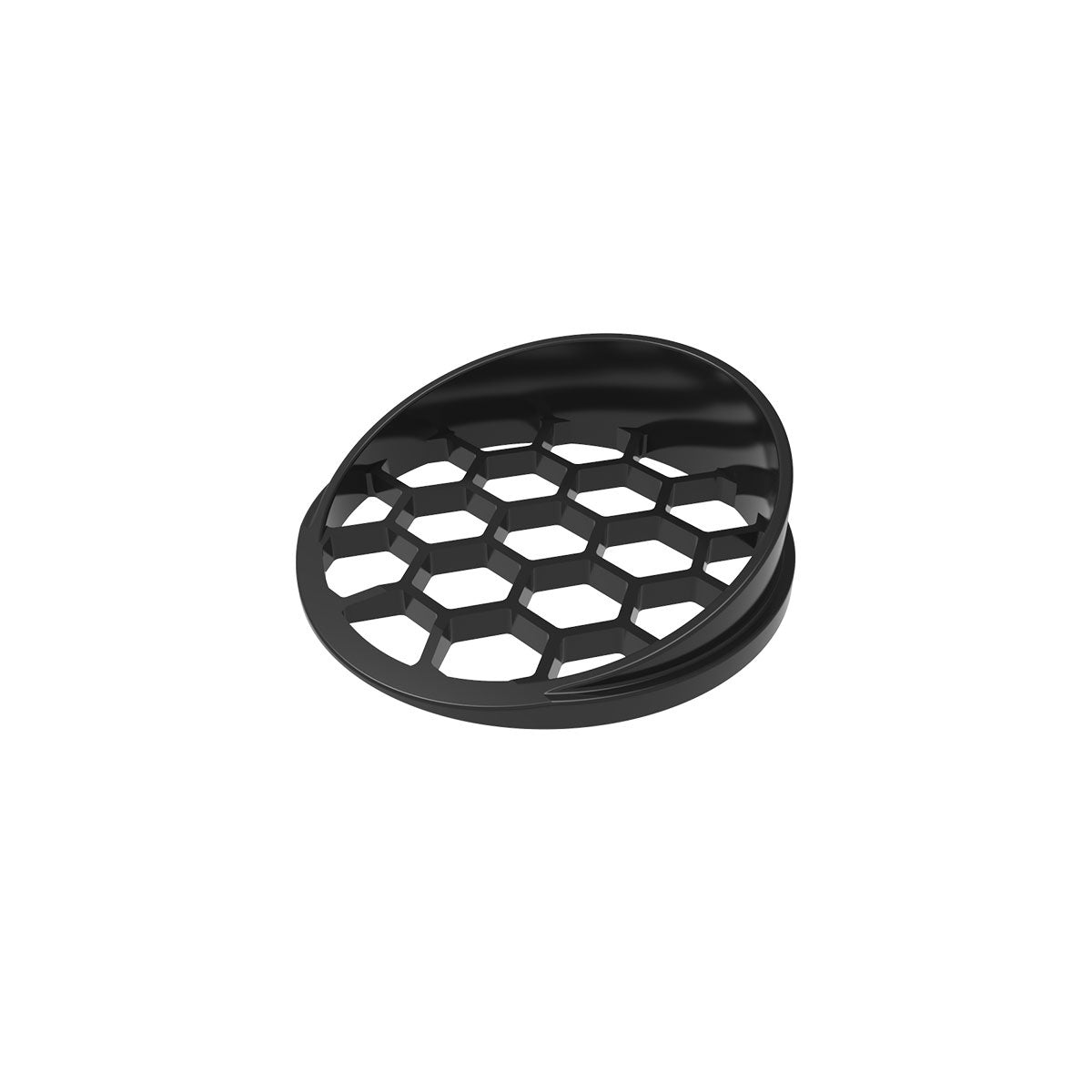 W.A.C. Lighting-5011-HCL|MAIN