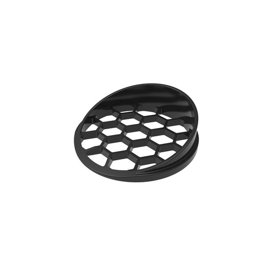 W.A.C. Lighting-5011-HCL|MAIN