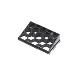 W.A.C. Lighting-5021-HCL|MAIN