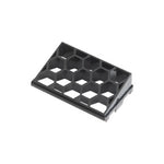 W.A.C. Lighting-5121-HCL|MAIN