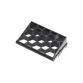 W.A.C. Lighting-5121-HCL|MAIN