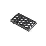 W.A.C. Lighting-5221-HCL|MAIN