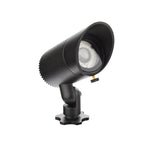 W.A.C. Lighting-5411-30BK|MAIN