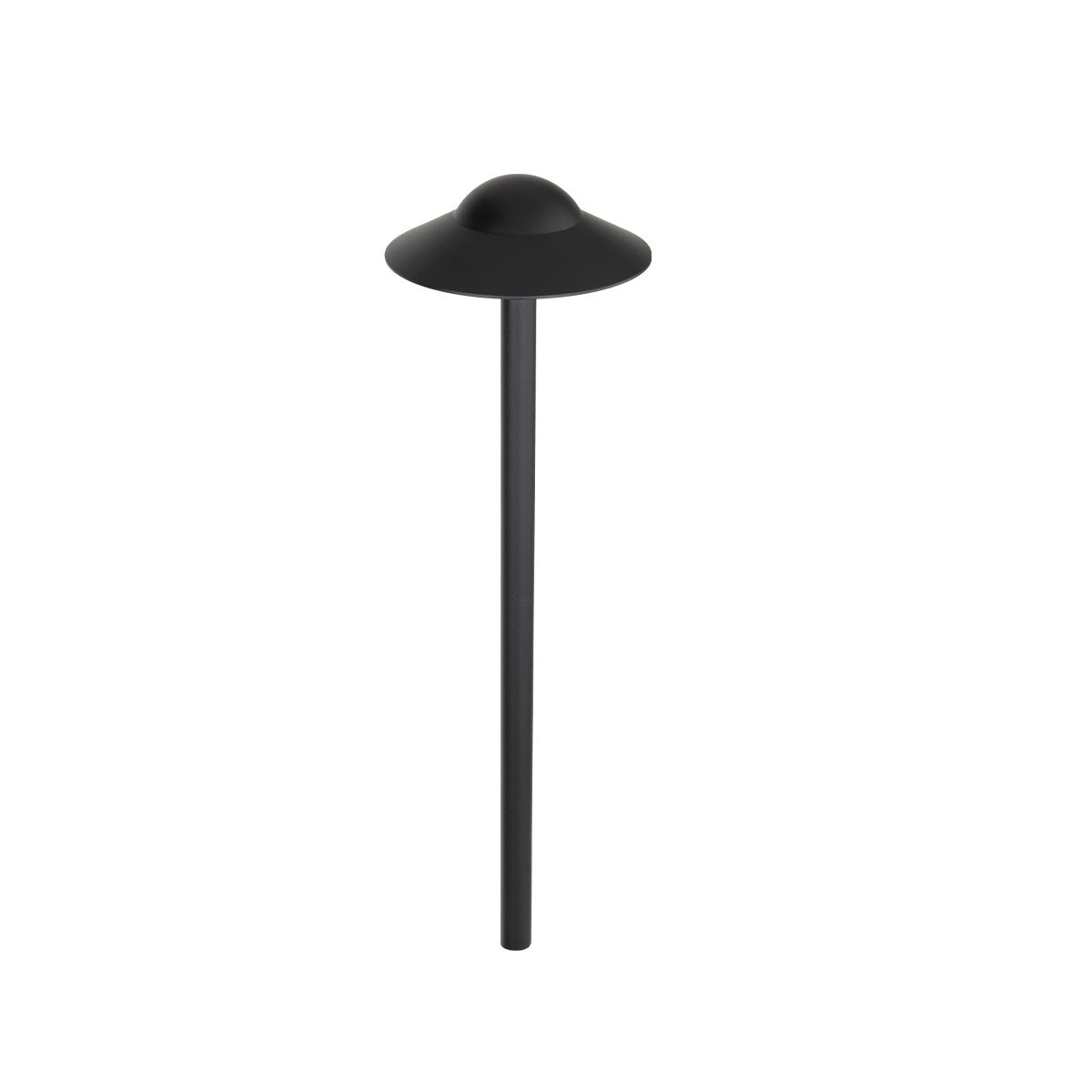 W.A.C. Lighting-6053-27BK|MAIN