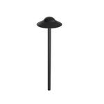 W.A.C. Lighting-6053-27BK|MAIN