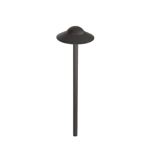 W.A.C. Lighting-6053-27BZ|MAIN