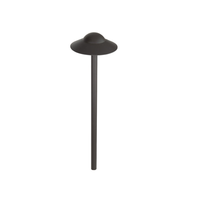 W.A.C. Lighting-6053-30BZ|MAIN