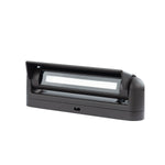W.A.C. Lighting-6401-27BZ|MAIN