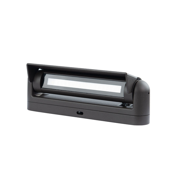 W.A.C. Lighting-6401-30BK|MAIN