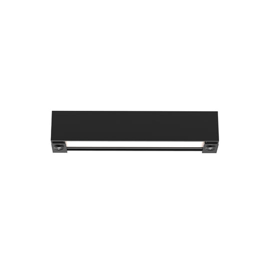 W.A.C. Lighting-7032-27BK|MAIN