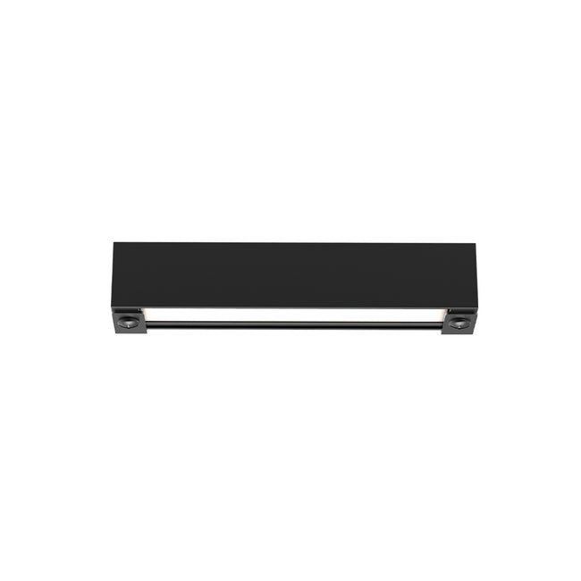 W.A.C. Lighting-7032-27BK|MAIN