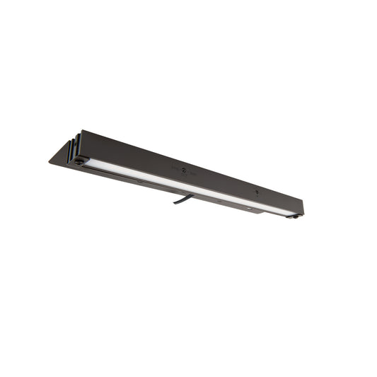 W.A.C. Lighting-7182-27/30BK|MAIN