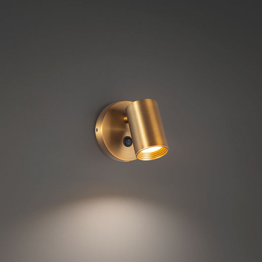 W.A.C. Lighting-BL-21205-AB|MAIN
