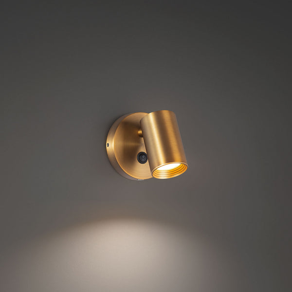 Kepler  by W.A.C. Lighting