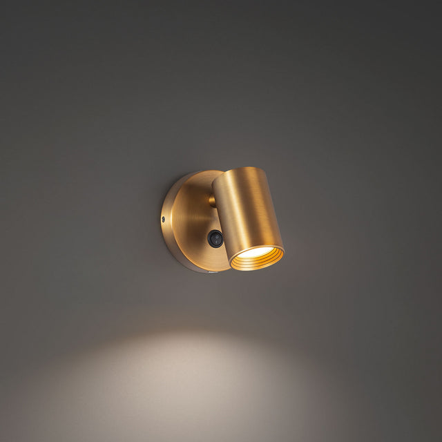 Kepler  by W.A.C. Lighting