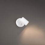 W.A.C. Lighting-BL-21205-WT|MAIN
