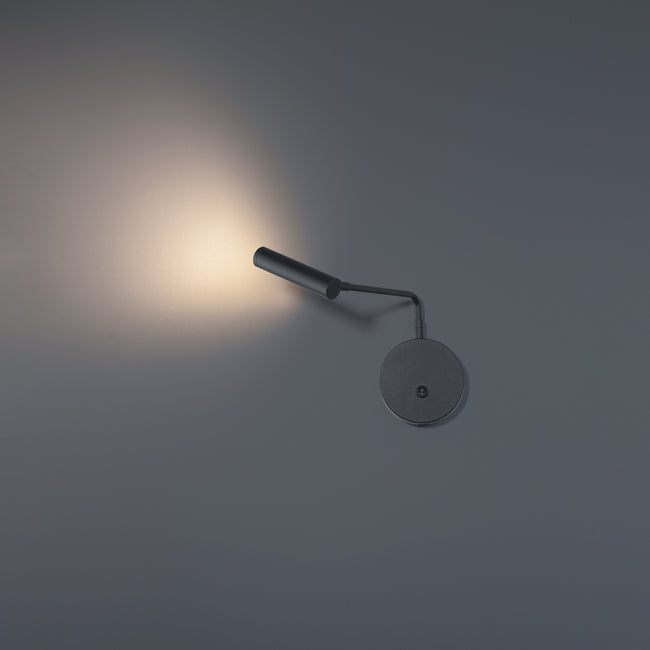 W.A.C. Lighting-BL-23210-BK|MAIN