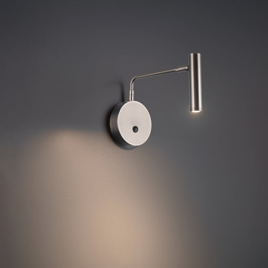 W.A.C. Lighting-BL-23210-BN|MAIN