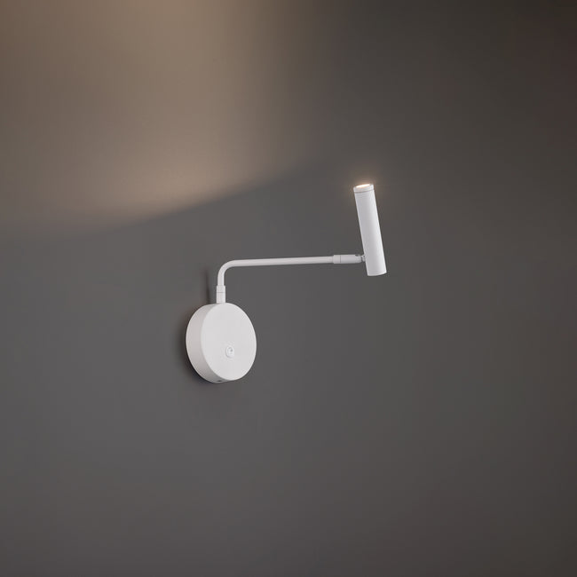 W.A.C. Lighting-BL-23210-WT|MAIN