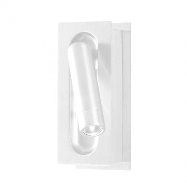 W.A.C. Lighting-BL-29903-WT|MAIN