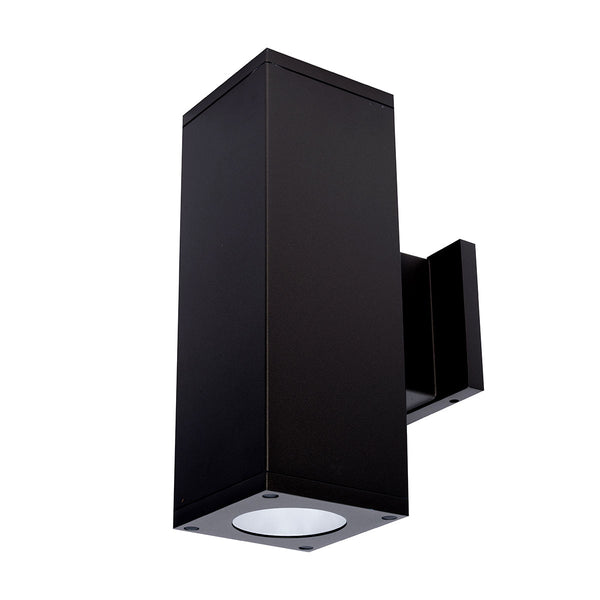 Cube Arch Sconce by W.A.C. Lighting