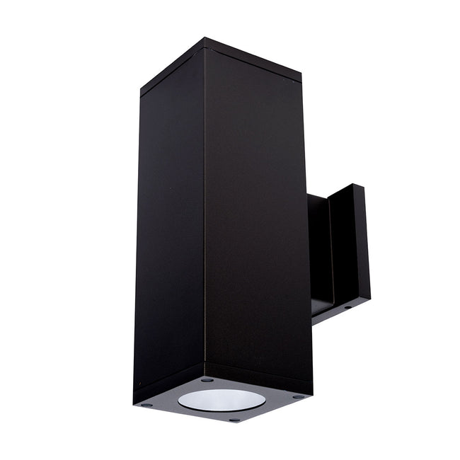 W.A.C. Lighting-DC-WD0534-F827A-BK|MAIN