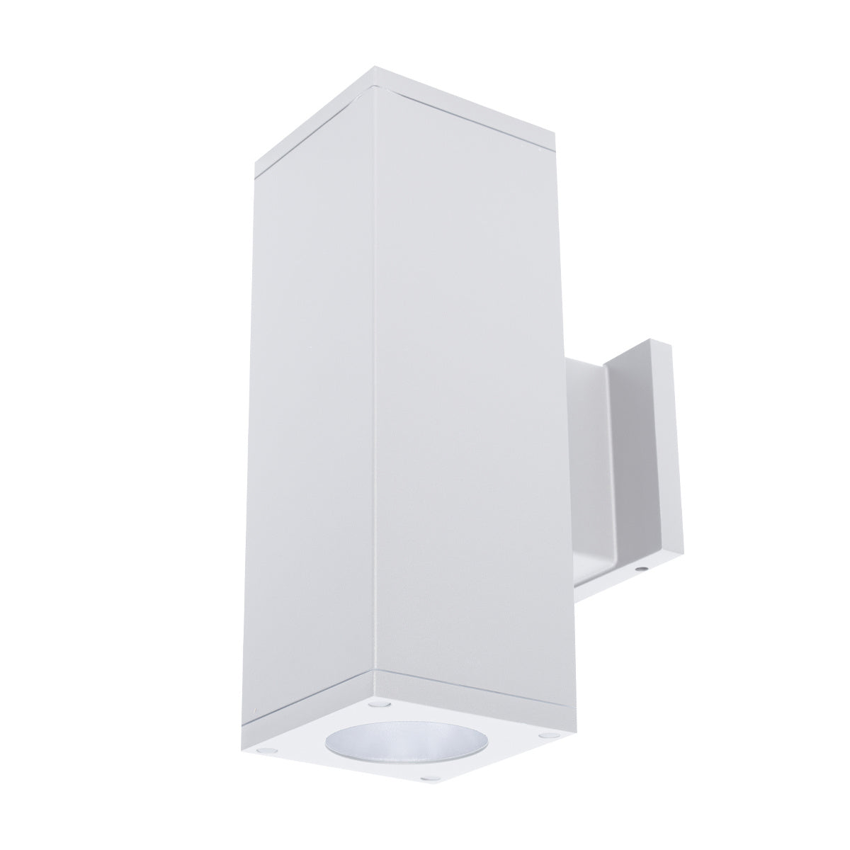 W.A.C. Lighting-DC-WD0534-F827A-WT|MAIN