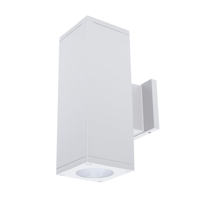 W.A.C. Lighting-DC-WD0534-F827A-WT|MAIN