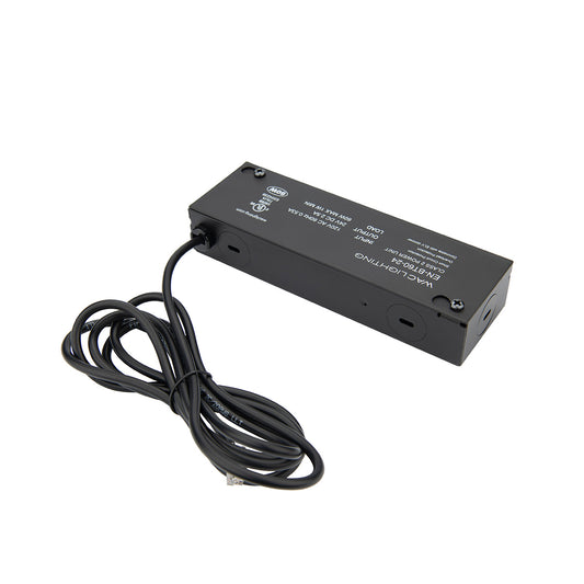 W.A.C. Lighting-EN-BT96-24|MAIN